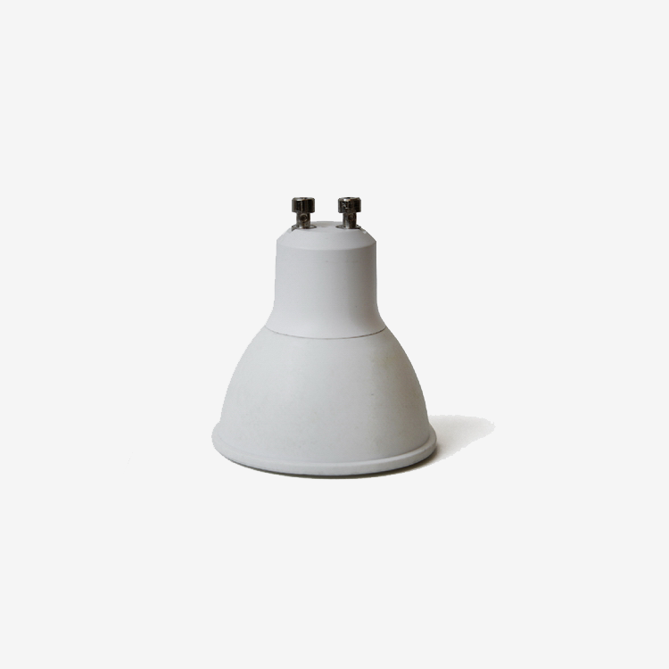 MUMO Caleb Bar Ceiling Light from MUMO