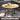 WANMEI Esperanza Spacious Foldable Design Dining Table from WANMEI