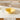 MH Lysandra Elegant Dining Set Premium Ceramic Tableware from MH