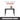 OROMA Yanjie Elegant Square Wooden Garden Table from OROMA