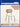 EXCELLENT Isolde Scandinavian Natural Wood High Chair from EXCELLENT