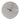 MANDELA Marlowe Modern Minimalist Family Hanging Clock from MANDELA