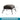GAOPIN Kettering Elegant Modern Lounge Chair from GAOPIN
