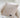 YOULI Beatrix Elegant Embroidered Velvet Pillow Sleeve from YOULI