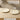 MH Isolde Chic Elegant Dinner Plate Tableware from MH