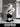 BEN HANMEI Everglade Celestial Luxury Floor Ornament from BEN HANMEI