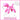 NIYE Azura Whimsical Playful Props Cartoon Writing Toy from NIYE