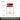 HERZZI Santiago Opulent Gold Luxury Bar Chair from HERZZI