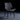 EXCELLENT Huelva Stylish Modern Highchair from EXCELLENT