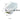 BOER Takamatsu Versatile Plastic Storage Box from BOER