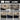 YDZM Vespera Sleek Minimalistic Wrought Iron Ceiling Lamp from YDZM