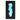 ROOMHOME Aurelia Chic Fiberglass Floor Standing Mirror from ROOMHOME