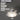 BOJI Isolde Enchanted Floral Design Ceiling Lamp from BOJI