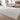 PIXEL Elowen Luxurious Waterproof Soft Carpet from PIXEL
