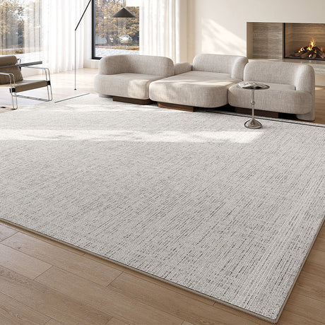 PIXEL Elowen Luxurious Waterproof Soft Carpet from PIXEL