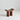 THOUGHTS Amaterasu Modern Creative Footsteps Elephant Stool from THOUGHTS