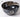 OKADA YAKI 6-Inch Japanese Soup Bowl from OKADA YAKI