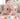 LITTLE DOVE Santiago Enchanted Indoor Castle Tent Playhouse from LITTLE DOVE