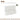 A WALLPAPER PARTITION Marisol Aquatic Versatile Folding Partition Wall from A WALLPAPER PARTITION