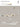 OU DEWEI Haruki Modern Minimalistic Ceiling Lamp from OU DEWEI