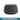 GAOPIN Eurydice Contemporary Rope Outdoor Sofa from GAOPIN