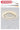 NEWVILLE Santiago Modern Artistic Ceiling Light 2023 Collection from NEWVILLE
