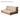 PULI Akihabara Cozy Soft Tatami Cushion Bed from PULI