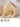 LITTLE DOVE Isidore Enchanted Castle Indoor Tent Playhouse from LITTLE DOVE