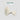 ABOUT WHITE Aria Minimalist Elegant Tongue Piercing from ABOUT WHITE