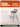 EXCELLENT Amara Chic Minimalist Footstool from EXCELLENT