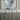 MEIYIJIA Selwyn Sleek Scandinavian Plastic High Chair from MEIYIJIA