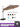 ZIYE Araminta Eco-Friendly Patio Umbrella from ZIYE