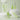 TUBEILE Isolde Safety Baby Nail Scissors Set from TUBEILE