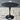 CAROCC Hyacinth Ergonomic Swivel Makeup Chair from CAROCC