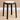 A&D Montserrat Sturdy Stackable Rattan Chair from A&D