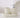 LENYVASEN Esme Elegant Bathroom Wash Cup Set from LENYVASEN