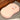 MESSIAH Aviana Soft Comfort Travel Neck Pillow from MESSIAH