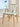 MEIYIJIA Soren Elegant Scandinavian Highchair from MEIYIJIA