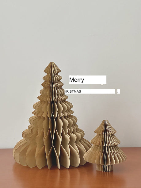 MELONGIRL Christmas Decorations Prop from MELONGIRL