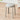 A&D Montserrat Ergonomic Comfortable Stacking Stool from A&D