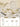 MOSE French Glaze Ceramic Tableware Set from MOSE