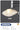 NEWVILLE Elysia Elegant Glossy Ceiling Lamp from NEWVILLE
