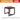 WEIMEI Akihiko Rustic Dual-Person Square Dining Table Set. from WEIMEI