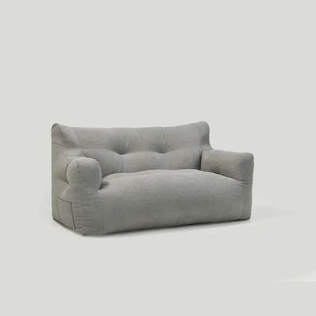 WEIWU Elias Detachable Double Tatami Sofa from WEIWU