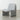SOOGOOD Isadora Stylish Scandinavian Retro Sofa for Leisure from SOOGOOD