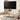 CABTE Nerida Adjustable Mobile TV Bracket from CABTE