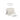 SHIBA Kiyoshi Versatile Creative Storage Bag from SHIBA