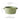 MOSE Double-Ear Baking Bowl from MOSE
