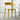 A&D Rune Smooth Design Furniture High Chair from A&D