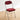 CHENGXIN HOME Marisabel Compact Versatile Folding Chair from CHENGXIN HOME